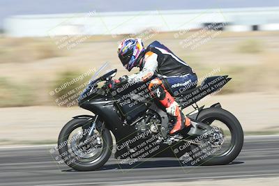 media/Oct-26-2025-Race Pace (Sun) [[c1447ca738]]/Verified/3-Turn 14 Exit Pans (1030am)/